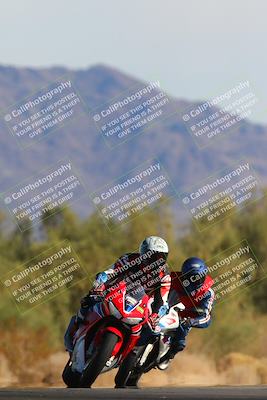 media/Dec-01-2024-TrackXperience (Sun) [[fa1e166fcf]]/Level 1/Session 5 Turn 7/